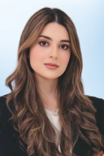 Maria Camila Correa Mejia Maria Camila Correa Mejia Lextalk