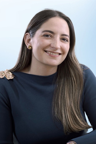 Maria Camila Londo Ruiz Maria Camila Londo Ruiz Lextalk