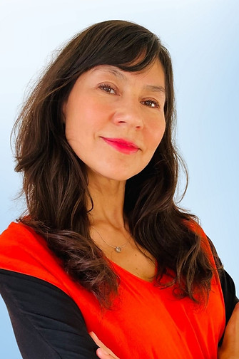 Maria Pretto Maria Pretto Lextalk