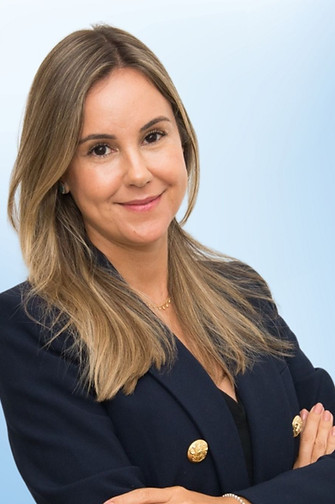 Mariana Fonseca Mariana Fonseca Lextalk