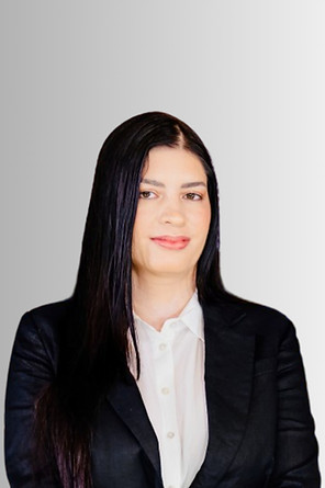 Maristela Oliveira edited Lextalk