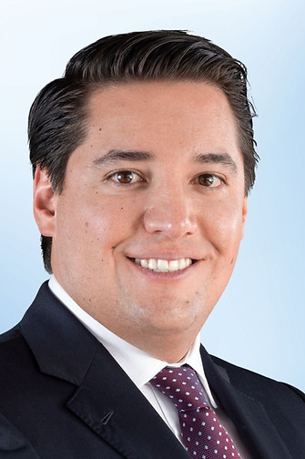 Mauricio Junquera Mauricio Junquera Lextalk