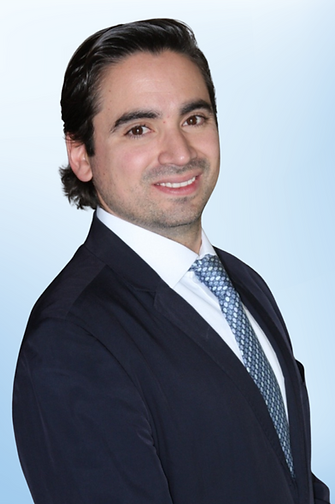 Miguel Angel Gonzalez Miguel Angel Gonzalez Lextalk