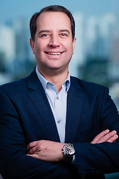 Murilo Cruz Garcia Lextalk