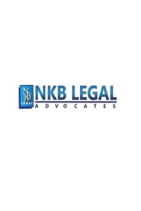 NKB Legal Lextalk
