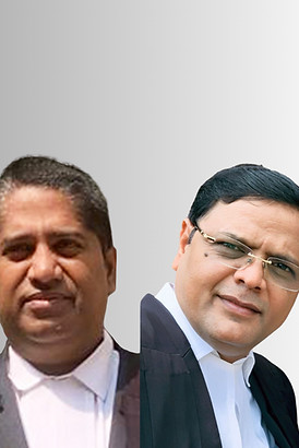 Nadeesha Mendis edited Lextalk