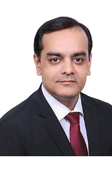 Nikunj Savaliya Lextalk