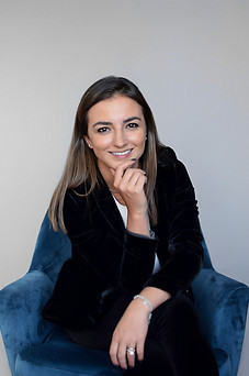 Paola De La Torre 1 Lextalk