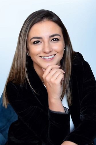 Paola De La Torre Paola De La Torre Lextalk