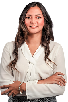 Patricia Martinez Lextalk