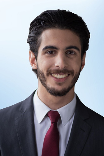 Pedro Teixeira Mendes Parizotto Pedro Teixeira Mendes Parizotto Lextalk