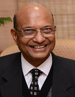 Pravin H Parekh Lextalk