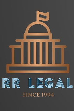 RR Legal Lextalk