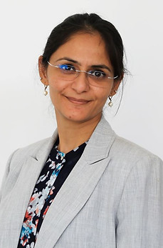 Rachna Tyagi Lextalk