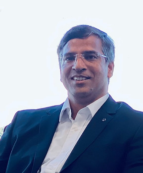 Rajeev Goswami edited Lextalk