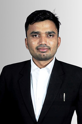 Rakesh Karela edited Lextalk