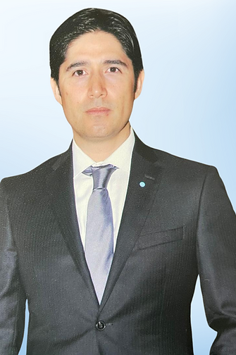 Ramon Lozano Bernal Ramon Lozano Bernal Lextalk