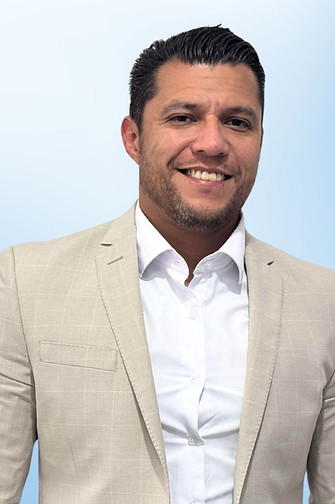 Raul Omar Rodriguez Alvarado Raul Omar Rodriguez Alvarado Lextalk