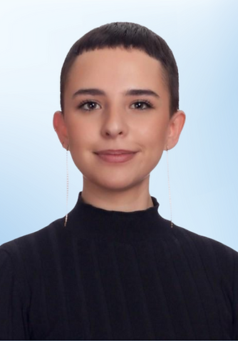 Regina Castillo Renero Regina Castillo Renero Lextalk