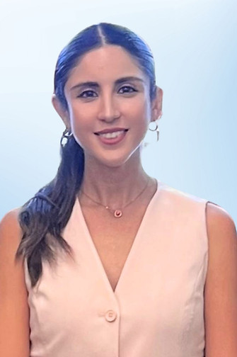 Regina Orozco Regina Orozco Lextalk