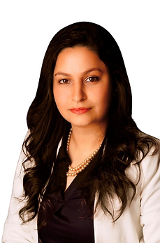 Richa Pathak Purohit Lextalk