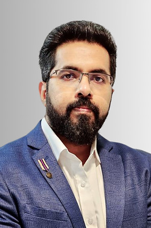 Sachin Nair edited Lextalk