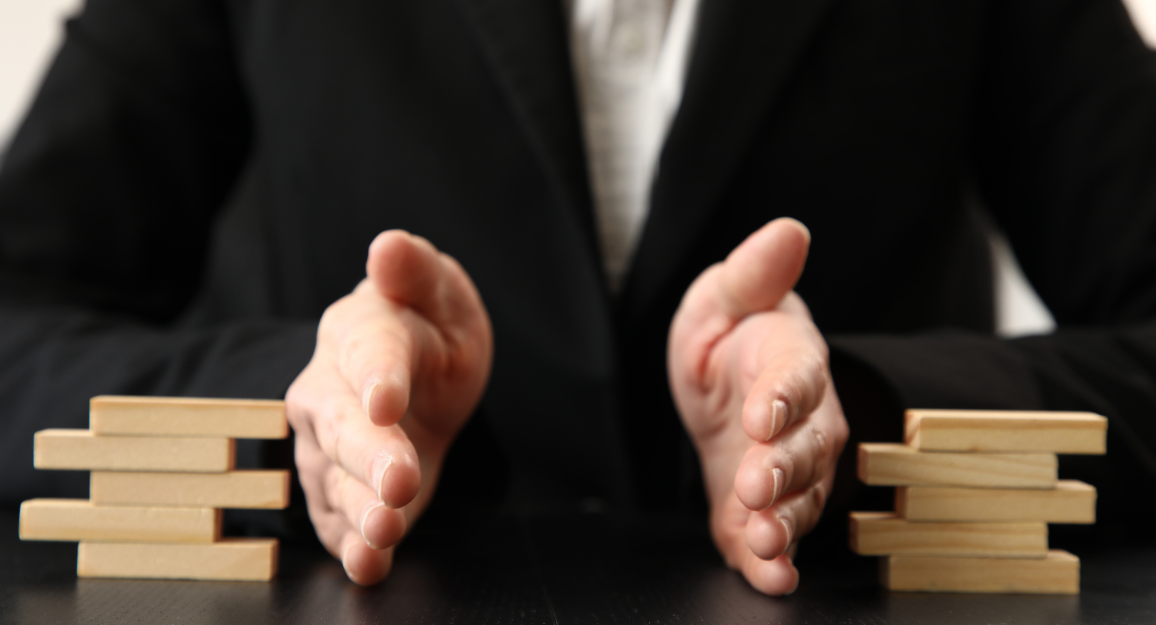 Mediation and Companies