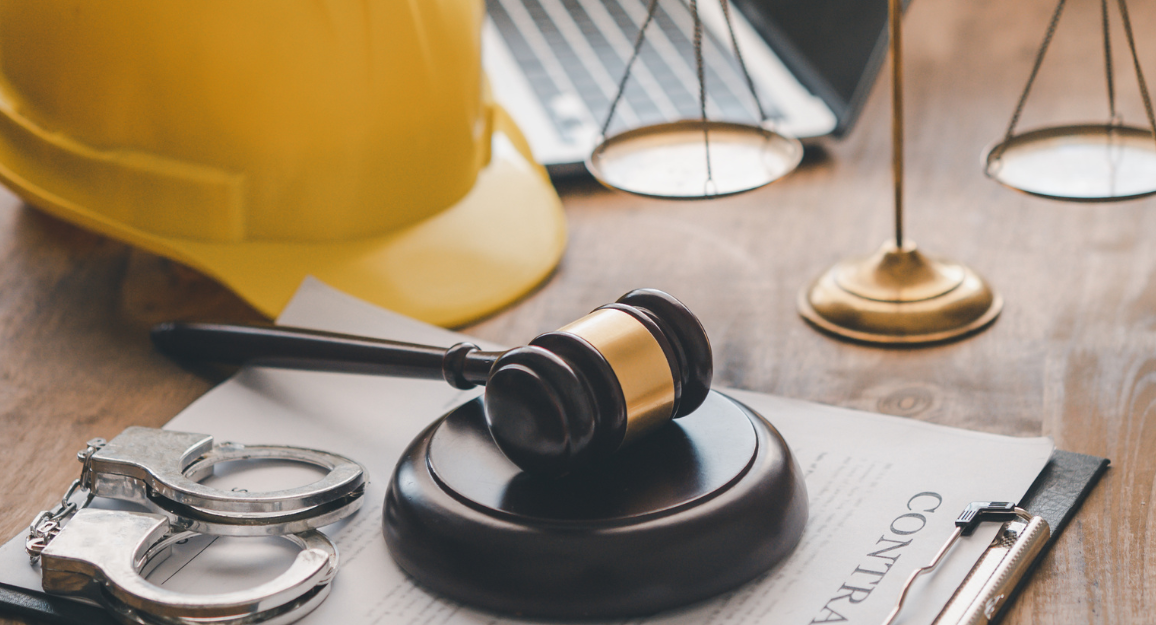 San Fansico 16 Lextalk