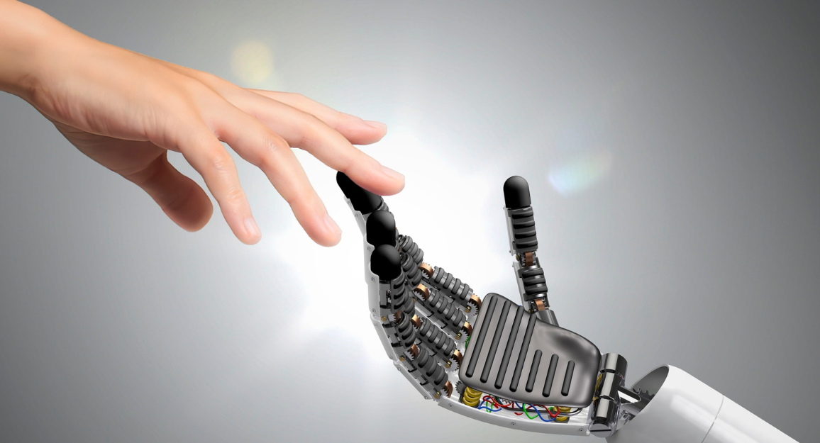 CSDs Between the past and the future