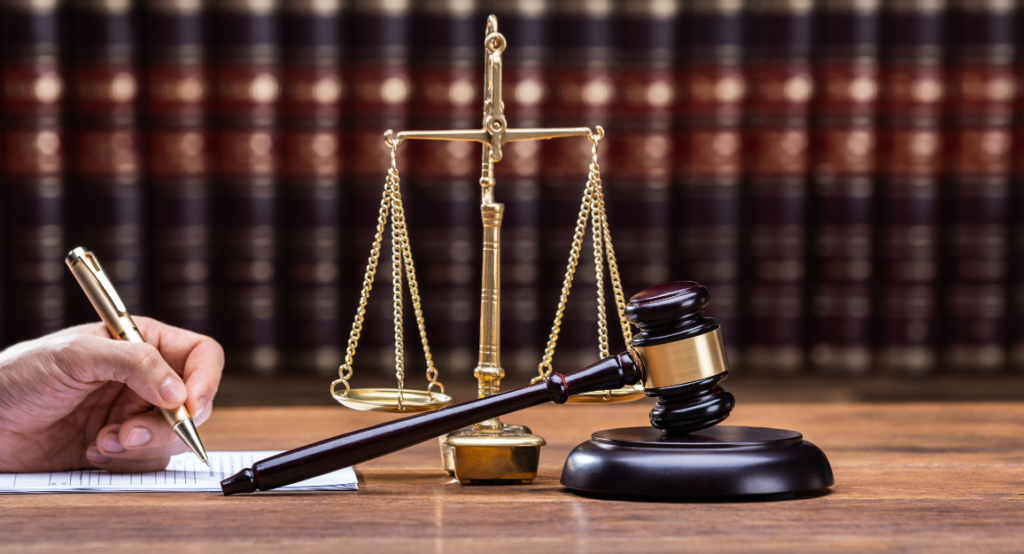 San Fansico 20 Lextalk