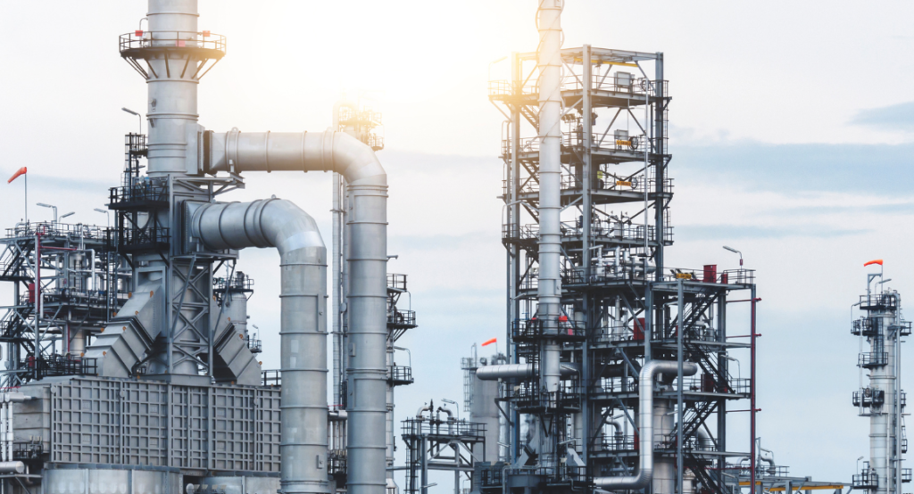 San Fansico 23 San Fansico 23 Lextalk