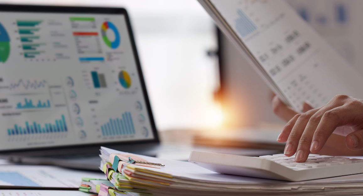 Mechanisms to Mitigate the Impacts of the Brazilian Consumption Tax Reform on M&A Transactions