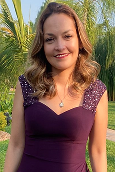 Screenshot 2024 11 14 114009 Lextalk