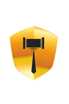 Shepherd Law Associates Lextalk