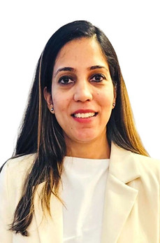 Shilpi Jaiswal Lextalk