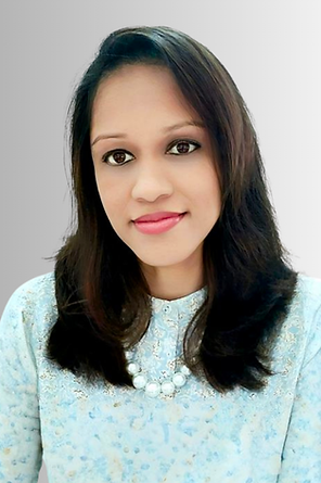 Shivandini Liyanage Lextalk