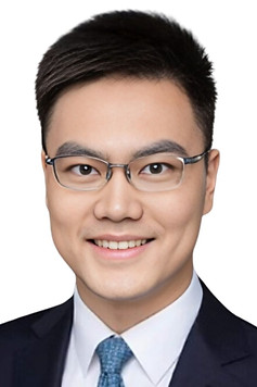 Singapore Speakers 2024 29 Lextalk