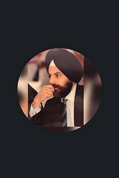 Singapore Speakers 2024 61 Lextalk