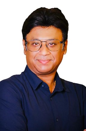 Srijit Mukherjee Lextalk