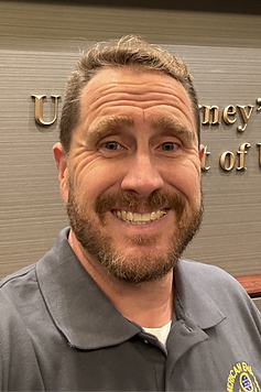 Stewart M Young Lextalk