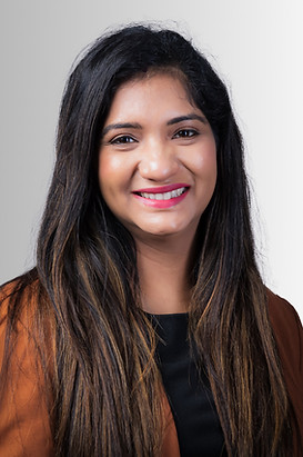 Sumpi Bala edited Lextalk