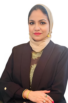 Tshelley picture Lextalk