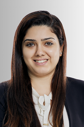 Unnati Divecha Patel Lextalk