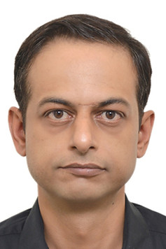 Vaibhav V img Lextalk