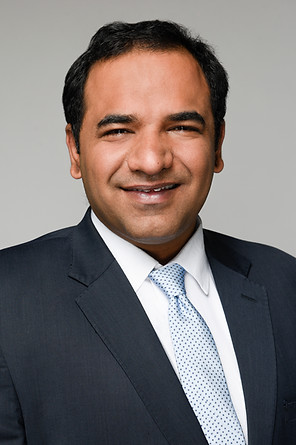 Varun Chablani Lextalk