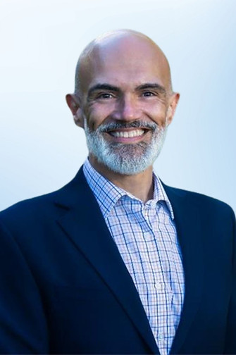 Victor Martinez Torres Victor Martinez Torres Lextalk