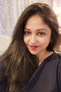 WhatsApp Image 2024 02 27 at 10 49 34 PM Lextalk