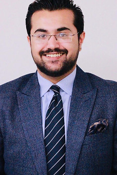 WhatsApp Image 2024 05 07 at 4 28 49 PM Lextalk