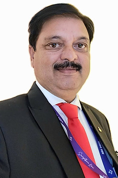 WhatsApp Image 2024 05 27 at 11 46 08 AM Lextalk