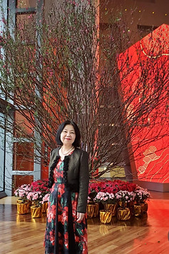 WhatsApp Image 2024 05 27 at 12 10 35 PM Lextalk